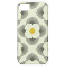 cool seamles pattern