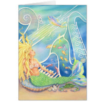 Cool SeaSessions Greeting Cards