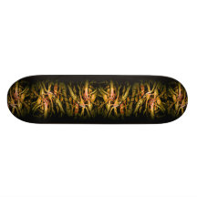Cool  Skateboard