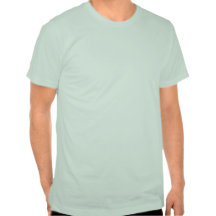 Cool Snowboard Vector Tshirt