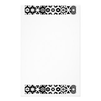 Cool Stationery, Cool Custom Stationery