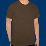 Cool story babe, now go make me a sandwich. t-shirts