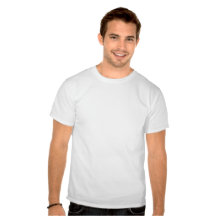 Cool Story Babe T-shirt