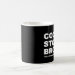 Center