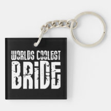 Cool Weddings Bridal Showers Worlds Coolest Bride