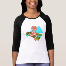 Cool XC Cross Country Running Tee Shirts