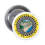 CopacabanaPalaceRio Button