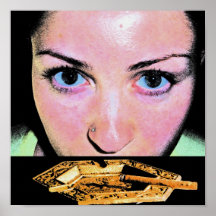 copelacigar2 posters
