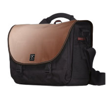 Copper Top Bags For Laptop