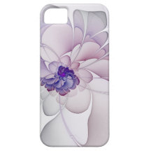 Coquette Case-Mate iPhone 5 Case