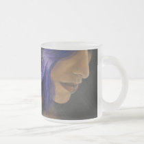 Cordula mugs