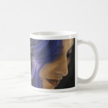 Cordula mugs