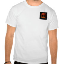 "Core Energy" Tshirt
