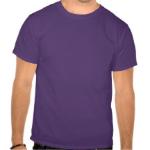 core training tees