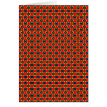 coreopsis var6 tile greeting cards