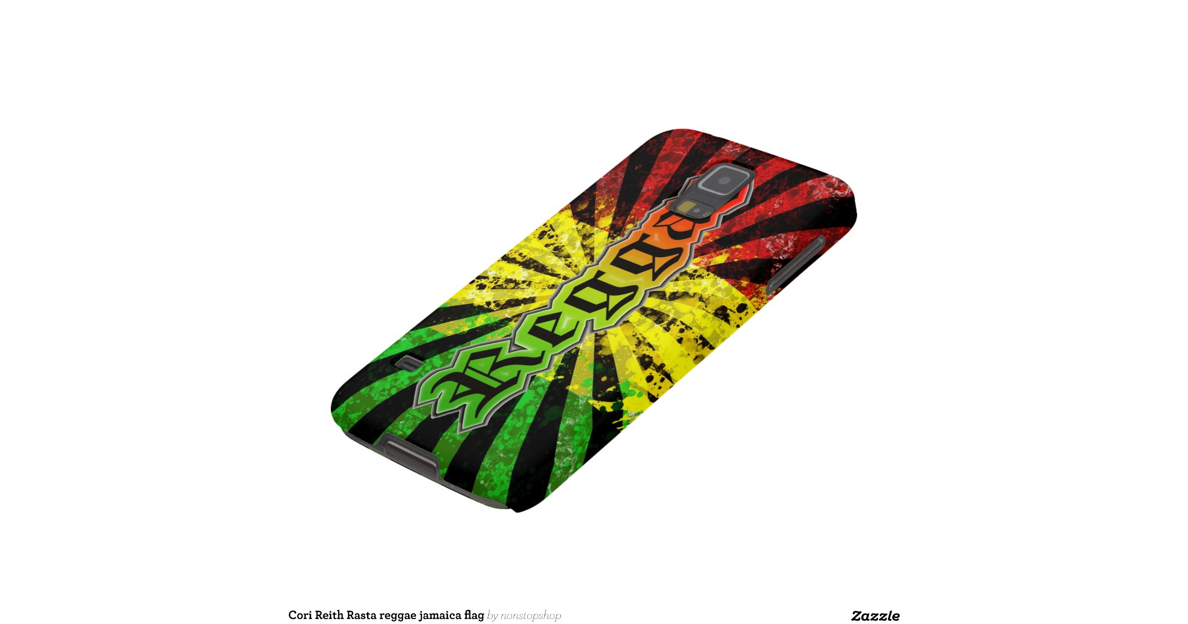 Rasta Tour Usa Rasta Tour Usa