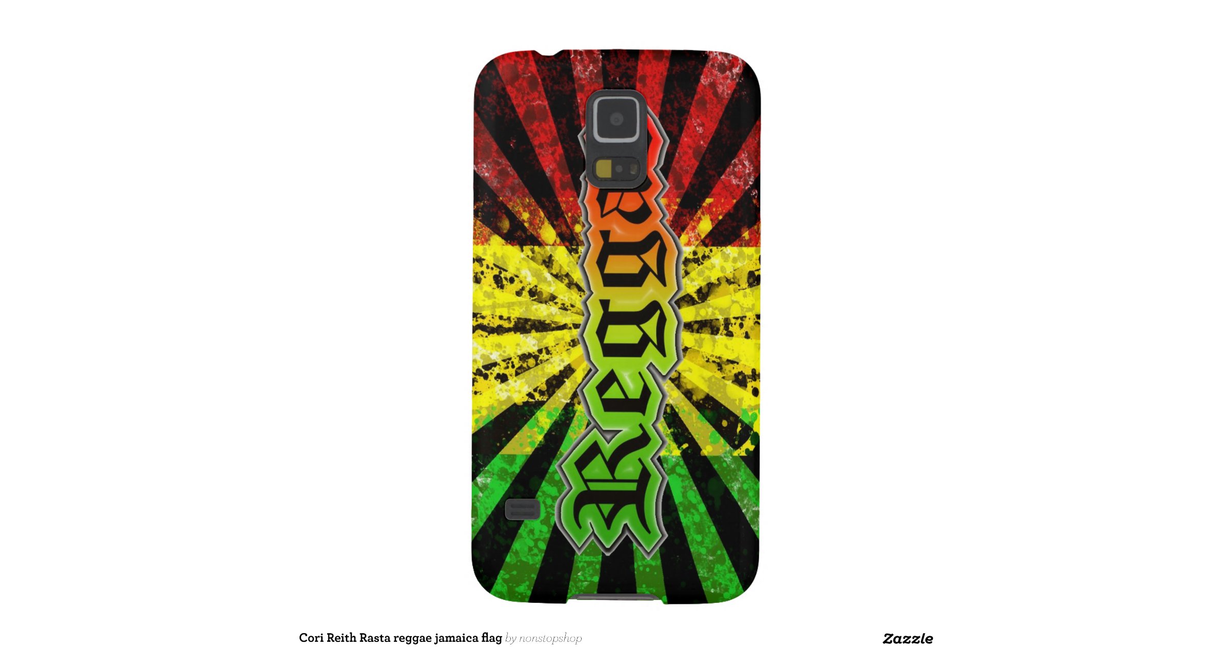 Rasta Usa Tour Rasta Usa Tour