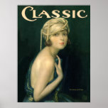 Corinn Griffith Print