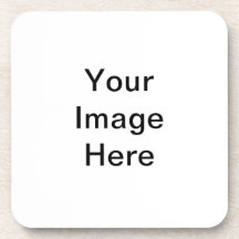 Cork Coaster