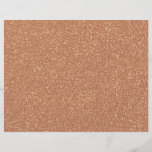 Corkboard Bulletin Board Textured Flyers