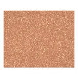 Corkboard Bulletin Board Textured Photo
