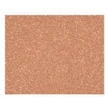 Corkboard Bulletin Board Textured Photo