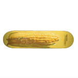 Corn Boarder Skateboard skateboards