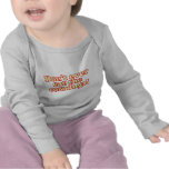 Corn Dogs Infant Long Sleeve T-Shirt