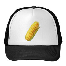 corn hats