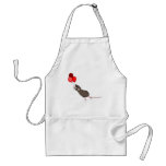 Corny in the Sky Aprons