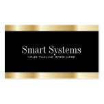Corporate Business Cards