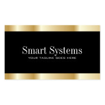 Corporate Business Cards