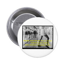 Corporate Goosestep Buttons