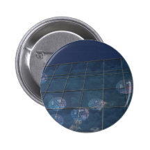 corporate holiday greetings buttons