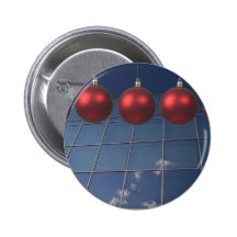 corporate holiday greetings buttons