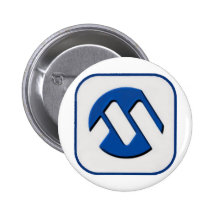 Corporate OfficeMicro.ca Badges