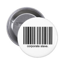 Corporates Button