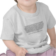 Corrupt Federal Reserve Quote by Louis T McFadden T Shirts