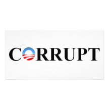 CORRUPT PHOTO CARD