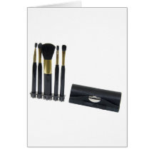 CosmeticBrushes072509 Cards