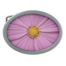 Cosmo Belt Buckle