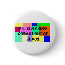 cosmos 2 buttons