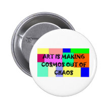 cosmos 2 buttons