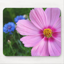 Cosmos, mousepad