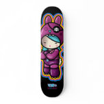 Skateboards