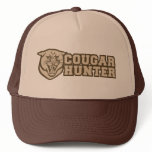 Funny Hats