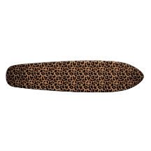 CougarBait Skateboard