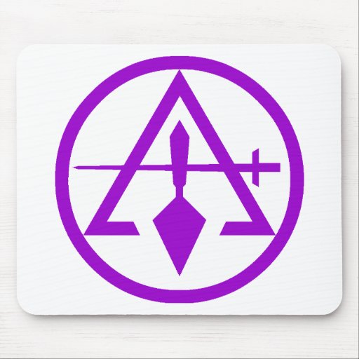 council-800.gif mousepads
