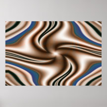 Counter Espionage Print