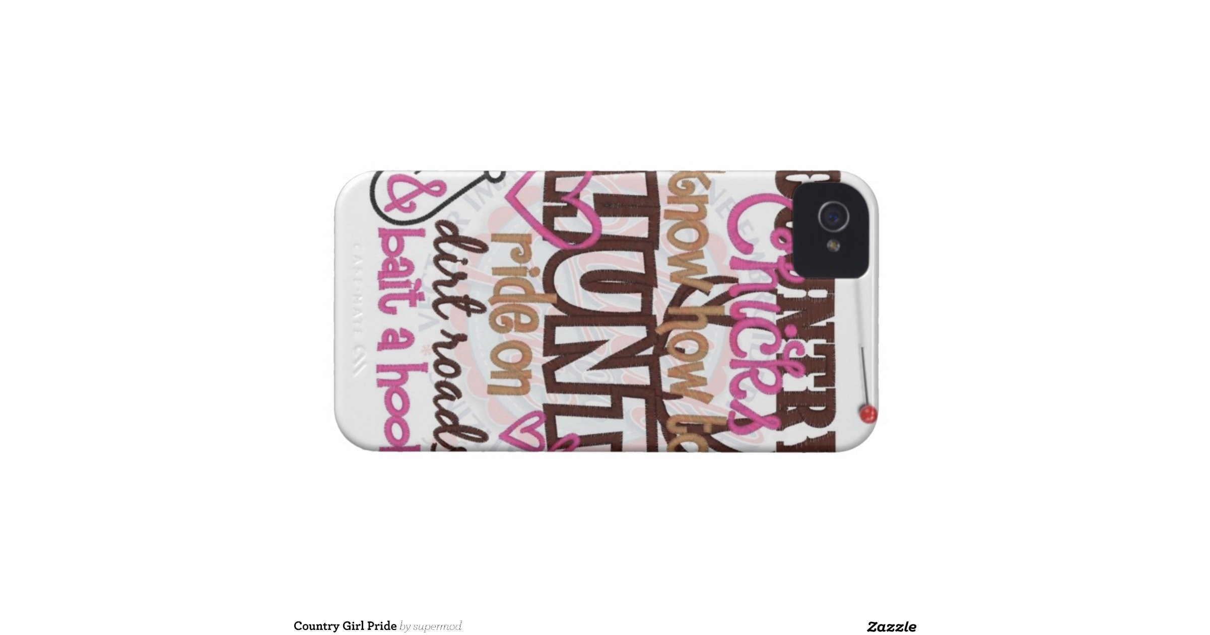 country mate iphone 4 cover country pride iphone 4 mate zazzle country mate iphone 4 cover country pride iphone 4 mate zazzle